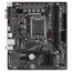 GIGABYTE H610M H V2 plăci de bază Intel H610 Express LGA 1700 micro-ATX thumbnail