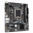 GIGABYTE H610M H V2 plăci de bază Intel H610 Express LGA 1700 micro-ATX thumbnail