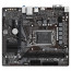 GIGABYTE H610M H V2 plăci de bază Intel H610 Express LGA 1700 micro-ATX thumbnail