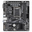 GIGABYTE H610M H V3 DDR4 plăci de bază Intel H610 Express LGA 1700 micro-ATX thumbnail