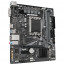 GIGABYTE H610M H V3 DDR4 plăci de bază Intel H610 Express LGA 1700 micro-ATX thumbnail