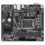 GIGABYTE H610M H V3 DDR4 plăci de bază Intel H610 Express LGA 1700 micro-ATX thumbnail