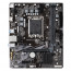 GIGABYTE H610M K DDR4 plăci de bază Intel H610 Express LGA 1700 micro-ATX thumbnail