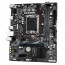 GIGABYTE H610M K DDR4 plăci de bază Intel H610 Express LGA 1700 micro-ATX thumbnail