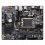 GIGABYTE H610M K DDR4 plăci de bază Intel H610 Express LGA 1700 micro-ATX thumbnail
