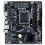 GIGABYTE H610M S2H V2 plăci de bază Intel H610 Express LGA 1700 micro-ATX thumbnail
