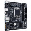 GIGABYTE H610M S2H V2 plăci de bază Intel H610 Express LGA 1700 micro-ATX thumbnail