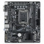 GIGABYTE H610M S2H V3 DDR4 plăci de bază Intel H610 Express LGA 1700 micro-ATX thumbnail