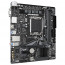 GIGABYTE H610M S2H V3 DDR4 plăci de bază Intel H610 Express LGA 1700 micro-ATX thumbnail