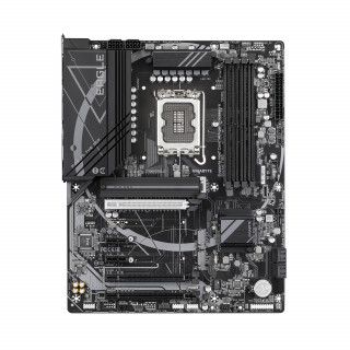 GIGABYTE Z790 EAGLE plăci de bază Intel Z790 LGA 1700 ATX PC
