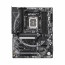 GIGABYTE Z790 EAGLE plăci de bază Intel Z790 LGA 1700 ATX thumbnail