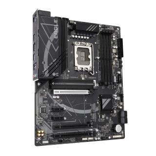 GIGABYTE Z790 EAGLE plăci de bază Intel Z790 LGA 1700 ATX PC