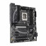 GIGABYTE Z790 EAGLE plăci de bază Intel Z790 LGA 1700 ATX thumbnail