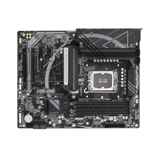 GIGABYTE Z790 EAGLE plăci de bază Intel Z790 LGA 1700 ATX PC