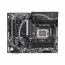 GIGABYTE Z790 EAGLE plăci de bază Intel Z790 LGA 1700 ATX thumbnail