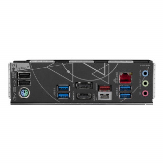 GIGABYTE Z790 EAGLE plăci de bază Intel Z790 LGA 1700 ATX PC