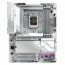 GIGABYTE B860 AORUS ELITE WIFI7 ICE Intel B860 LGA 1851 (Socket V1) ATX thumbnail