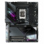 GIGABYTE Z890 AORUS MASTER plăci de bază Intel Z890 LGA 1851 (Socket V1) ATX thumbnail