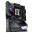 GIGABYTE Z890 AORUS MASTER plăci de bază Intel Z890 LGA 1851 (Socket V1) ATX thumbnail