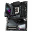 GIGABYTE Z890 AORUS MASTER plăci de bază Intel Z890 LGA 1851 (Socket V1) ATX thumbnail