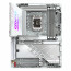 GIGABYTE Z890 AORUS PRO ICE plăci de bază Intel Z890 LGA 1851 (Socket V1) ATX thumbnail