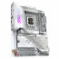 GIGABYTE Z890 AORUS PRO ICE plăci de bază Intel Z890 LGA 1851 (Socket V1) ATX thumbnail