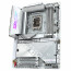 GIGABYTE Z890 AORUS PRO ICE plăci de bază Intel Z890 LGA 1851 (Socket V1) ATX thumbnail
