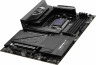MSI MPG X870E CARBON WIFI plăci de bază AMD X870E Mufă AM5 ATX thumbnail