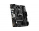 MSI PRO A620M-B plăci de bază AMD A620 Mufă AM5 micro-ATX thumbnail
