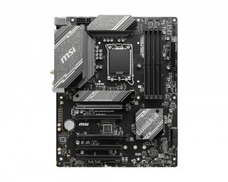 MSI B760 GAMING PLUS WIFI plăci de bază Intel B760 LGA 1700 ATX PC