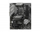 MSI B760 GAMING PLUS WIFI plăci de bază Intel B760 LGA 1700 ATX thumbnail