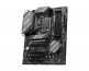 MSI B760 GAMING PLUS WIFI plăci de bază Intel B760 LGA 1700 ATX thumbnail