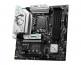 MSI B760M GAMING PLUS WIFI plăci de bază Intel B760 LGA 1700 micro-ATX thumbnail