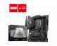 MSI MAG B760 TOMAHAWK WIFI plăci de bază LGA 1700 ATX thumbnail