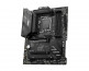 MSI MAG B760 TOMAHAWK WIFI plăci de bază LGA 1700 ATX thumbnail