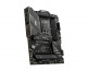 MSI MAG B760 TOMAHAWK WIFI plăci de bază LGA 1700 ATX thumbnail