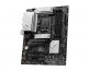 MSI PRO B760-P II plăci de bază Intel B760 LGA 1700 ATX thumbnail