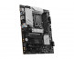 MSI PRO B760-P II plăci de bază Intel B760 LGA 1700 ATX thumbnail