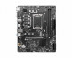 MSI PRO H610M-E DDR4 plăci de bază Intel H610 LGA 1700 micro-ATX thumbnail