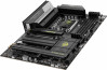MSI MAG Z890 TOMAHAWK WIFI plăci de bază Intel Z890 LGA 1851 (Socket V1) ATX thumbnail