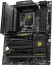 MSI MAG Z890 TOMAHAWK WIFI plăci de bază Intel Z890 LGA 1851 (Socket V1) ATX thumbnail