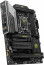 MSI MAG Z890 TOMAHAWK WIFI plăci de bază Intel Z890 LGA 1851 (Socket V1) ATX thumbnail