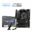 MSI MAG Z890 TOMAHAWK WIFI plăci de bază Intel Z890 LGA 1851 (Socket V1) ATX thumbnail