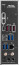 MSI MAG Z890 TOMAHAWK WIFI plăci de bază Intel Z890 LGA 1851 (Socket V1) ATX thumbnail