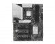 MSI PRO B860-P plăci de bază Intel B860 LGA 1851 (Socket V1) ATX thumbnail
