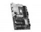 MSI PRO B860-P plăci de bază Intel B860 LGA 1851 (Socket V1) ATX thumbnail
