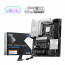 MSI PRO Z890-P WIFI plăci de bază Intel Z890 LGA 1851 (Socket V1) ATX thumbnail