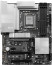 MSI PRO Z890-P WIFI plăci de bază Intel Z890 LGA 1851 (Socket V1) ATX thumbnail