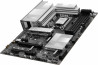 MSI PRO Z890-P WIFI plăci de bază Intel Z890 LGA 1851 (Socket V1) ATX thumbnail