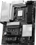 MSI PRO Z890-P WIFI plăci de bază Intel Z890 LGA 1851 (Socket V1) ATX thumbnail